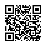 QR Code: /public/read_me/index/33603/file_list