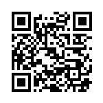 QR Code: /public/read_me/index/33603/start
