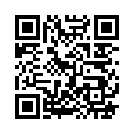 QR Code: /public/read_me/index/33605/file_list