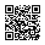QR Code: /public/read_me/index/33605/start
