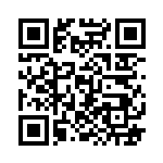 QR Code: /public/read_me/index/33607/file_list