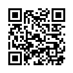 QR Code: /public/read_me/index/33607/start