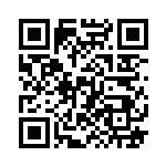 QR Code: /public/read_me/index/33609/file_list