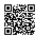 QR Code: /public/read_me/index/33611/file_list