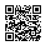 QR Code: /public/read_me/index/33611/start