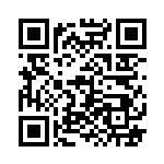 QR Code: /public/read_me/index/33613/file_list