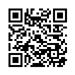 QR Code: /public/read_me/index/33613/start