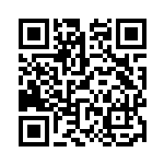 QR Code: /public/read_me/index/33615/file_list