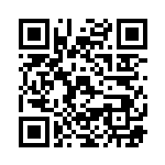 QR Code: /public/read_me/index/33615/start