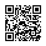 QR Code: /public/read_me/index/33617/start