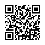 QR Code: /public/read_me/index/33621/start