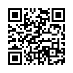 QR Code: /public/read_me/index/33623/file_list