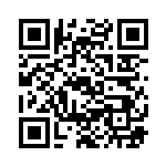 QR Code: /public/read_me/index/33623/start
