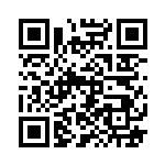 QR Code: /public/read_me/index/33627/file_list
