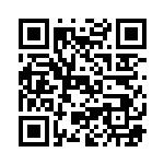 QR Code: /public/read_me/index/33627/start