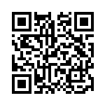 QR Code: /public/read_me/index/33629/file_list