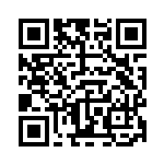 QR Code: /public/read_me/index/33629/start