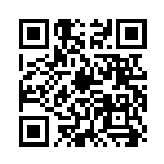QR Code: /public/read_me/index/33631/file_list