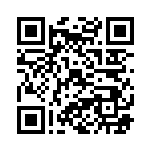 QR Code: /public/read_me/index/33631/start