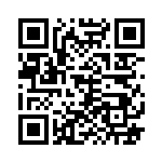 QR Code: /public/read_me/index/33633/file_list