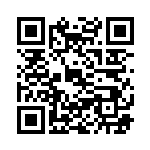 QR Code: /public/read_me/index/33633/start