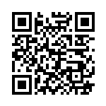 QR Code: /public/read_me/index/33635/file_list