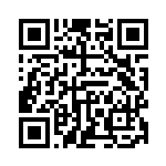 QR Code: /public/read_me/index/33635/start