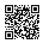 QR Code: /public/read_me/index/33637/file_list