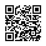 QR Code: /public/read_me/index/33637/start