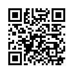 QR Code: /public/read_me/index/33639/file_list