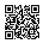 QR Code: /public/read_me/index/33641/file_list
