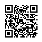 QR Code: /public/read_me/index/33641/start
