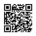 QR Code: /public/read_me/index/33643/file_list