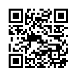 QR Code: /public/read_me/index/33643/start