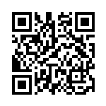 QR Code: /public/read_me/index/33645/file_list