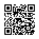 QR Code: /public/read_me/index/33645/start
