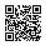 QR Code: /public/read_me/index/33647/file_list