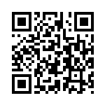 QR Code: /public/read_me/index/33647/start