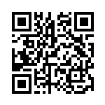 QR Code: /public/read_me/index/33649/file_list