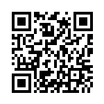 QR Code: /public/read_me/index/33649/start