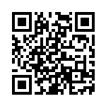QR Code: /public/read_me/index/33651/file_list