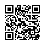 QR Code: /public/read_me/index/33651/start