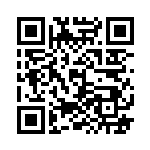 QR Code: /public/read_me/index/33653/file_list