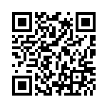 QR Code: /public/read_me/index/33653/start