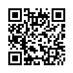 QR Code: /public/read_me/index/33655/file_list