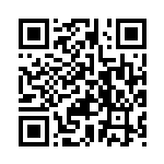 QR Code: /public/read_me/index/33655/start