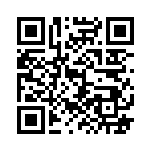 QR Code: /public/read_me/index/33657/file_list