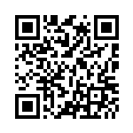 QR Code: /public/read_me/index/33657/start