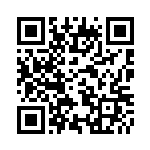 QR Code: /public/read_me/index/33659/file_list