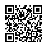 QR Code: /public/read_me/index/33659/start